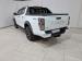 Isuzu D-Max 3.0TD double cab V-Cross 4x4 - Thumbnail 3