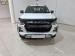 Isuzu D-Max 3.0TD double cab V-Cross 4x4 - Thumbnail 4