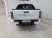 Isuzu D-Max 3.0TD double cab V-Cross 4x4 - Thumbnail 5