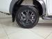 Isuzu D-Max 3.0TD double cab V-Cross 4x4 - Thumbnail 6
