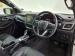 Isuzu D-Max 3.0TD double cab V-Cross 4x4 - Thumbnail 7