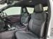 Isuzu D-Max 3.0TD double cab V-Cross 4x4 - Thumbnail 8