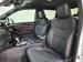 Isuzu D-Max 3.0TD double cab V-Cross 4x4 - Thumbnail 9