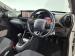 Citroen C3 1.2 Hola panel van - Thumbnail 10