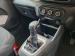 Citroen C3 1.2 Hola panel van - Thumbnail 11