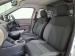 Citroen C3 1.2 Hola panel van - Thumbnail 12