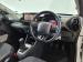 Citroen C3 1.2 Hola panel van - Thumbnail 13