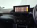 Citroen C3 1.2 Hola panel van - Thumbnail 14