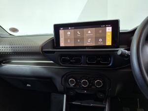 Citroen C3 1.2 Hola panel van - Image 14