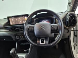 Citroen C3 1.2 Hola panel van - Image 16