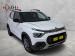 Citroen C3 1.2 Hola panel van - Thumbnail 1