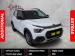 Citroen C3 1.2 Hola panel van - Thumbnail 1