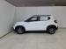 Citroen C3 1.2 Hola panel van - Thumbnail 2