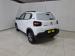 Citroen C3 1.2 Hola panel van - Thumbnail 3