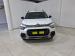 Citroen C3 1.2 Hola panel van - Thumbnail 4