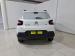 Citroen C3 1.2 Hola panel van - Thumbnail 5