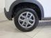 Citroen C3 1.2 Hola panel van - Thumbnail 6