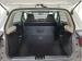 Citroen C3 1.2 Hola panel van - Thumbnail 7