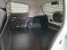 Citroen C3 1.2 Hola panel van - Thumbnail 8