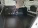 Citroen C3 1.2 Hola panel van - Thumbnail 9
