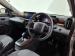 Citroen Basalt 1.2T Max - Thumbnail 13