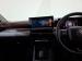 Citroen Basalt 1.2T Max - Thumbnail 15