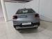 Citroen Basalt 1.2T Max - Thumbnail 5