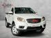 JAC T6 2.0CTI single cab Lux - Thumbnail 1