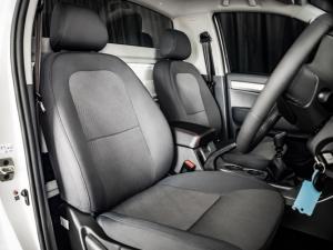 JAC T6 2.0CTI single cab Comfort - Image 10