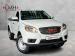 JAC T6 2.0CTI single cab Comfort - Thumbnail 1