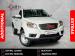 JAC T6 2.0CTI single cab Comfort - Thumbnail 1