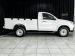 JAC T6 2.0CTI single cab Comfort - Thumbnail 3