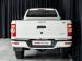 JAC T6 2.0CTI single cab Comfort - Thumbnail 4