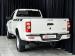 JAC T6 2.0CTI single cab Comfort - Thumbnail 5