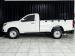 JAC T6 2.0CTI single cab Comfort - Thumbnail 6