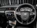 JAC T6 2.0CTI single cab Comfort - Thumbnail 7