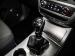 JAC T6 2.0CTI single cab Comfort - Thumbnail 8