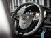 JAC T6 2.0CTI single cab Comfort - Thumbnail 9