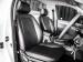 JAC T6 2.0CTI single cab Lux - Thumbnail 10