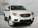 JAC T6 2.0CTI single cab Lux - Thumbnail 1
