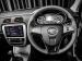 JAC T6 2.0CTI single cab Lux - Thumbnail 7
