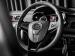 JAC T6 2.0CTI single cab Lux - Thumbnail 8