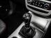 JAC T6 2.0CTI single cab Lux - Thumbnail 10
