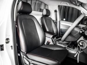 JAC T6 2.0CTI single cab Lux - Image 11