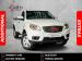JAC T6 2.0CTI single cab Lux - Thumbnail 1