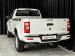 JAC T6 2.0CTI single cab Lux - Thumbnail 5