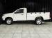 JAC T6 2.0CTI single cab Lux - Thumbnail 6