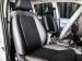 JAC T8 2.0CTI double cab Comfort - Thumbnail 10