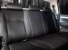 JAC T8 2.0CTI double cab Comfort - Thumbnail 11