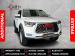 JAC T8 2.0CTI double cab Comfort - Thumbnail 1